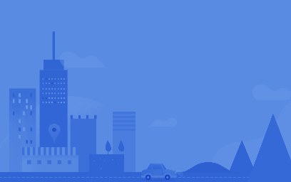 Maison Sport Santé de Strasbourg à Strasbourg